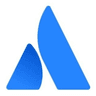 A2 Media logo